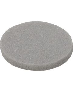 Polyurethane