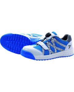 Protective Sneaker DIADORA UTILITY PIPIT คู่ละ 1 คู่