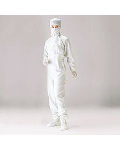 เดรสรัดข้าง PP1181A
