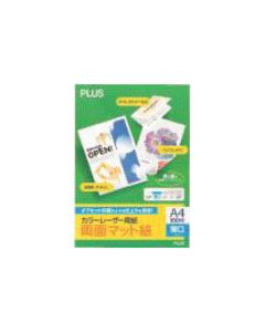 กระดาษเลเซอร์สี PP-120WM (56260)
