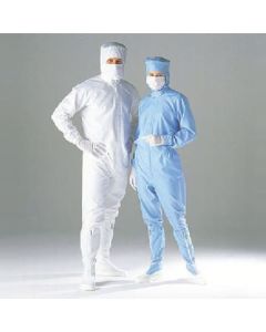 Prieta [R2] Coverall 1ชุด
