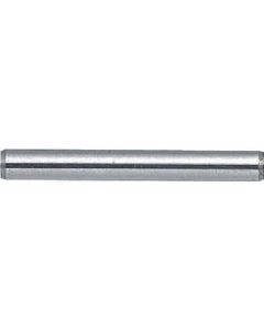 Parts for Inpact Socket 1ชุด