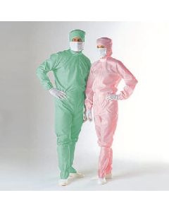 Prieta [R3] Coverall 1ชุด