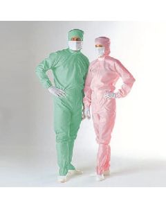 Prieta [R3] Coverall 1ชุด