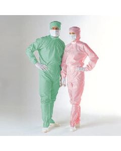 Prieta [R3] Coverall 1ชุด