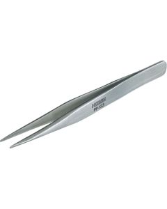 แหนบสแตนเลส 125mm ปลาย 1.2mm (SUS304)