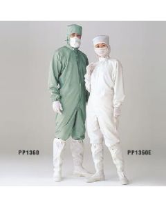 เดรสซิปหน้า PP1360E