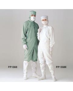 เดรสซิปหน้า PP1360E
