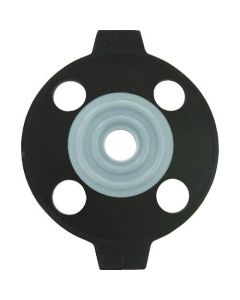 PTFE Gasket