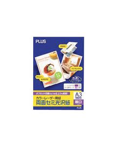 PP-140WH-M 1เล่ม