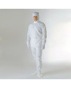 Prieta [R4] Coverall 10ชุด
