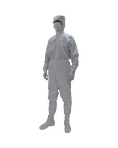 Prieta [R4] Coverall 1ชุด