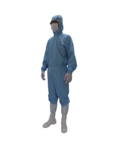 Clean Room Wear