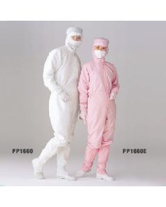 เดรส AC ซิปหน้า PP1660