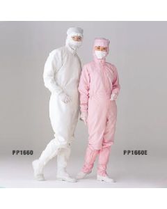 เดรส AC ซิปหน้า PP1660
