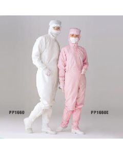 เดรส AC ซิปหน้า PP1660