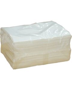 Palper 1กล่อง