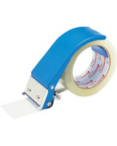 เครื่องตัดพีพี