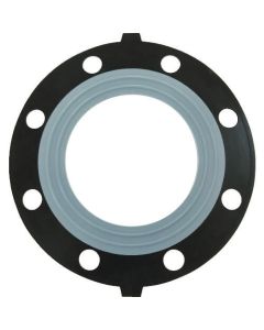 PTFE Gasket