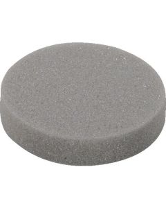 Polyurethane