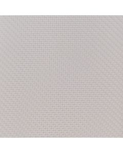 Polypropylene Mesh