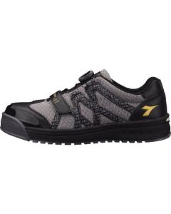Protective Sneaker DIADORA UTILITY PIPIT 1คู่