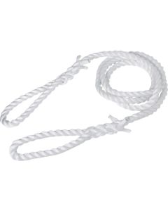 PP Rope Sling