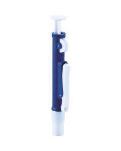 Pipette Pump