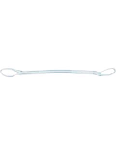 Belt Sling Chemical