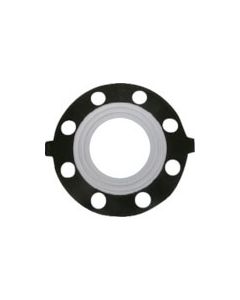 PTFE-Packing 1แผ่น