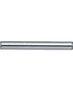 Parts for Inpact Socket 1ชุด