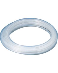 Aramec ท่อ PP 20 ม. เส้นผ่านศูนย์กลางภายใน 3 x เส้นผ่านศูนย์กลางภายนอก 5 มม. (1078-03)