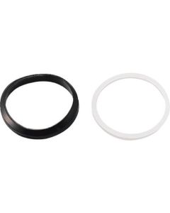 PP40-41S-32 1อัน