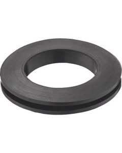 PP42-33 1อัน