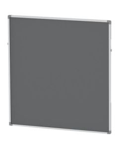 Display Partition Panel