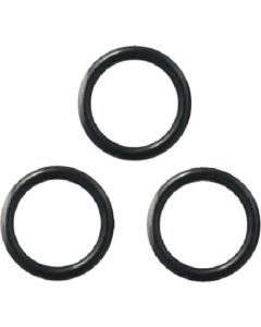 O-ring 1อัน