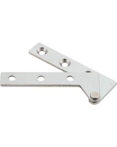 PP-60R อันละ 1ชุด