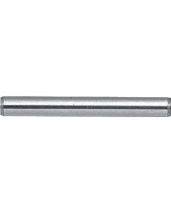 Parts for Inpact Socket 1ชุด