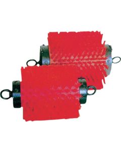 Pipe Brush 1อัน