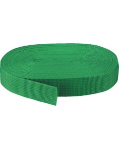 PP Belt