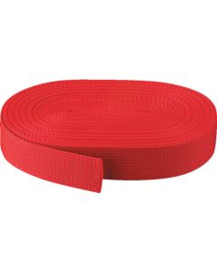 PP Belt