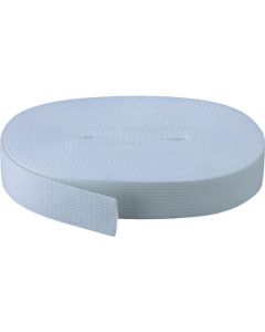 PP Belt