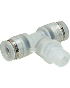 Tube Fitting PP 1อัน