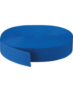 PP Belt