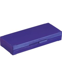 Slide Storage Box