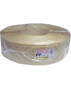 Polypropylene Band