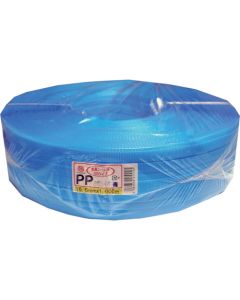Polypropylene Band