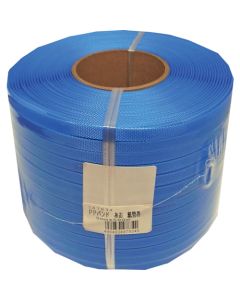 Polypropylene Band