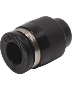 Tube Fitting Cap