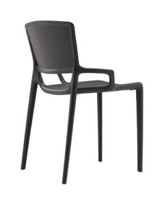 Stacking Chair